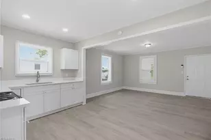 355 Alspaugh St, Winston-Salem, NC 27105 - Photo 10