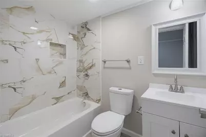 355 Alspaugh Street, Winston-Salem, NC 27105 - Photo 18