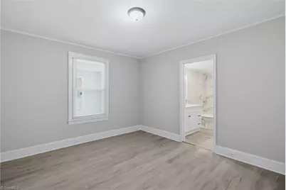355 Alspaugh Street, Winston-Salem, NC 27105 - Photo 12