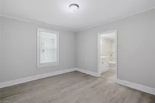 355 Alspaugh St, Winston-Salem, NC 27105 - Photo 12