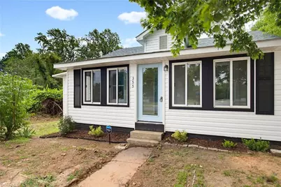 355 Alspaugh Street, Winston-Salem, NC 27105 - Photo 2