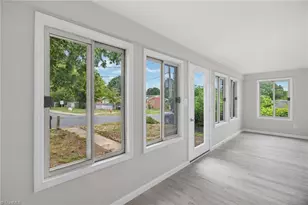 355 Alspaugh St, Winston-Salem, NC 27105 - Photo 4