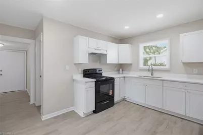 355 Alspaugh Street, Winston-Salem, NC 27105 - Photo 8