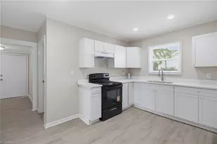 355 Alspaugh St, Winston-Salem, NC 27105 - Photo 8