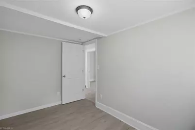 355 Alspaugh Street, Winston-Salem, NC 27105 - Photo 20