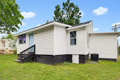 355 Alspaugh Street, Winston-Salem, NC 27105 - Photo 22