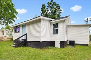 355 Alspaugh St, Winston-Salem, NC 27105 - Photo 22