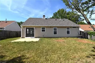 205 Lasalle Way, Greensboro, NC 27406 - Photo 26