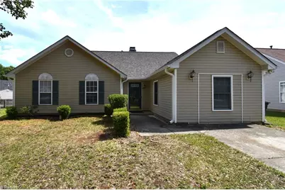 205 Lasalle Way, Greensboro, NC 27406 - Photo 1