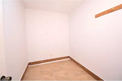 205 Lasalle Way, Greensboro, NC 27406 - Photo 12