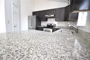 205 Lasalle Way, Greensboro, NC 27406 - Photo 6