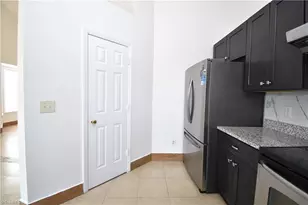 205 Lasalle Way, Greensboro, NC 27406 - Photo 8