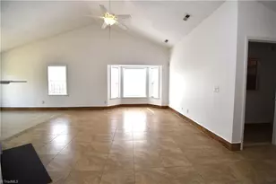 205 Lasalle Way, Greensboro, NC 27406 - Photo 4