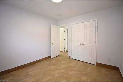 205 Lasalle Way, Greensboro, NC 27406 - Photo 22