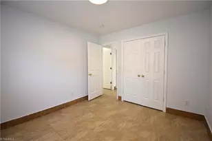 205 Lasalle Way, Greensboro, NC 27406 - Photo 22