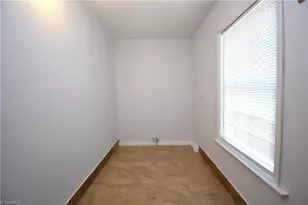 205 Lasalle Way, Greensboro, NC 27406 - Photo 10