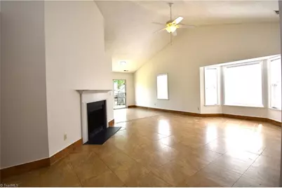 205 Lasalle Way, Greensboro, NC 27406 - Photo 2