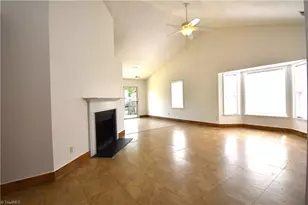 205 Lasalle Way, Greensboro, NC 27406 - Photo 2