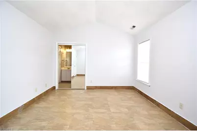 205 Lasalle Way, Greensboro, NC 27406 - Photo 14