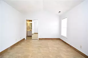 205 Lasalle Way, Greensboro, NC 27406 - Photo 14