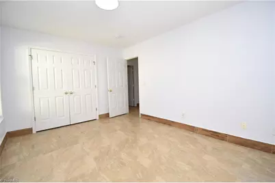 205 Lasalle Way, Greensboro, NC 27406 - Photo 20