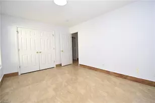 205 Lasalle Way, Greensboro, NC 27406 - Photo 20