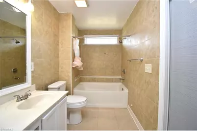 205 Lasalle Way, Greensboro, NC 27406 - Photo 16