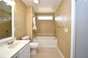 205 Lasalle Way, Greensboro, NC 27406 - Photo 16
