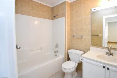 205 Lasalle Way, Greensboro, NC 27406 - Photo 24