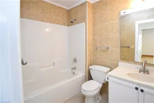 205 Lasalle Way, Greensboro, NC 27406 - Photo 24