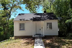 2604 Lyndhurst Ave, Winston-Salem, NC 27103 - Photo 2