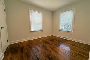 2604 Lyndhurst Ave, Winston-Salem, NC 27103 - Photo 4