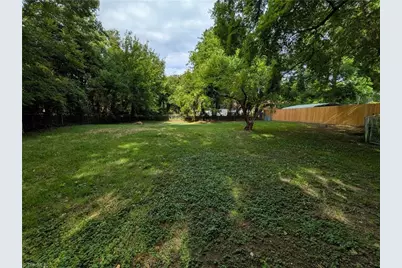 225 McBride Street, Graham, NC 27253 - Photo 2