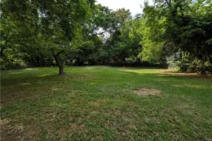 225 Mc Bride St, Graham, NC 27253 - Photo 1