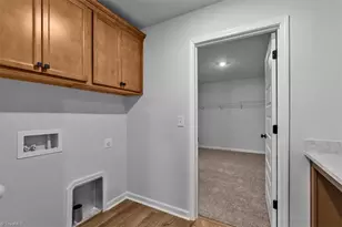 3030 Bayou St, Graham, NC 27253 - Photo 26