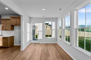 3030 Bayou St, Graham, NC 27253 - Photo 10