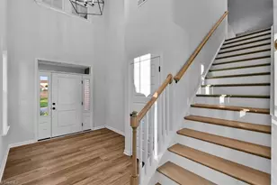 3030 Bayou St, Graham, NC 27253 - Photo 4