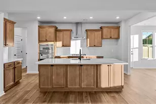 3030 Bayou St, Graham, NC 27253 - Photo 12