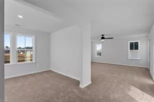 3030 Bayou St, Graham, NC 27253 - Photo 18