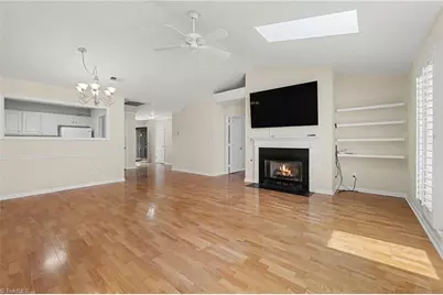 4405 Single Tree Lane, High Point, NC 27265 - Photo 4
