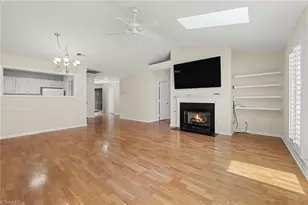 4405 Single Tree Ln, High Point, NC 27265 - Photo 4