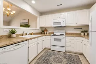 4405 Single Tree Ln, High Point, NC 27265 - Photo 10