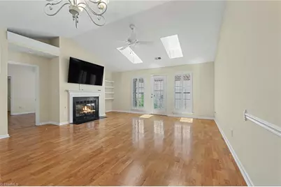 4405 Single Tree Lane, High Point, NC 27265 - Photo 8