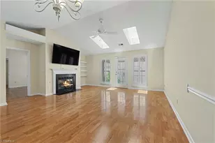 4405 Single Tree Ln, High Point, NC 27265 - Photo 8