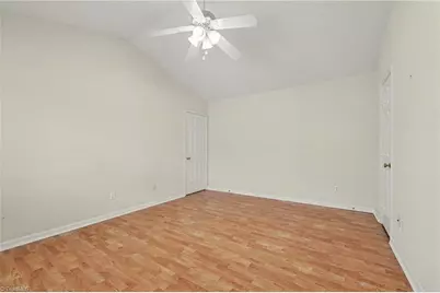 4405 Single Tree Lane, High Point, NC 27265 - Photo 16