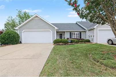 4405 Single Tree Lane, High Point, NC 27265 - Photo 1