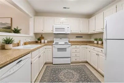 4405 Single Tree Lane, High Point, NC 27265 - Photo 12