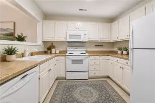 4405 Single Tree Ln, High Point, NC 27265 - Photo 12