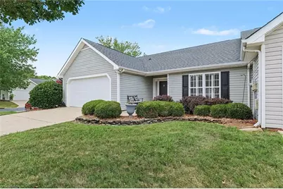 4405 Single Tree Lane, High Point, NC 27265 - Photo 2