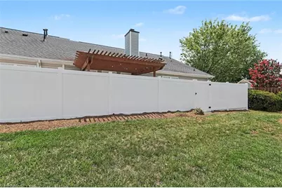 4405 Single Tree Lane, High Point, NC 27265 - Photo 26